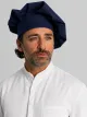Chianti Classic - Kochmütze - darkblue